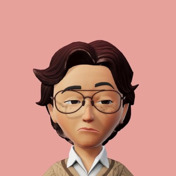 Meet your Posher, Zep - Picture 1 of 1